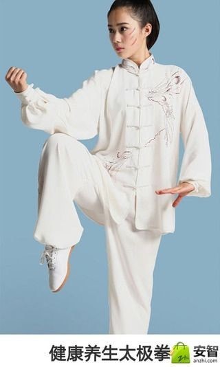 ��������̫��ȭ