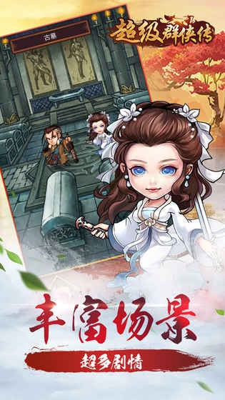 ����Ⱥ����