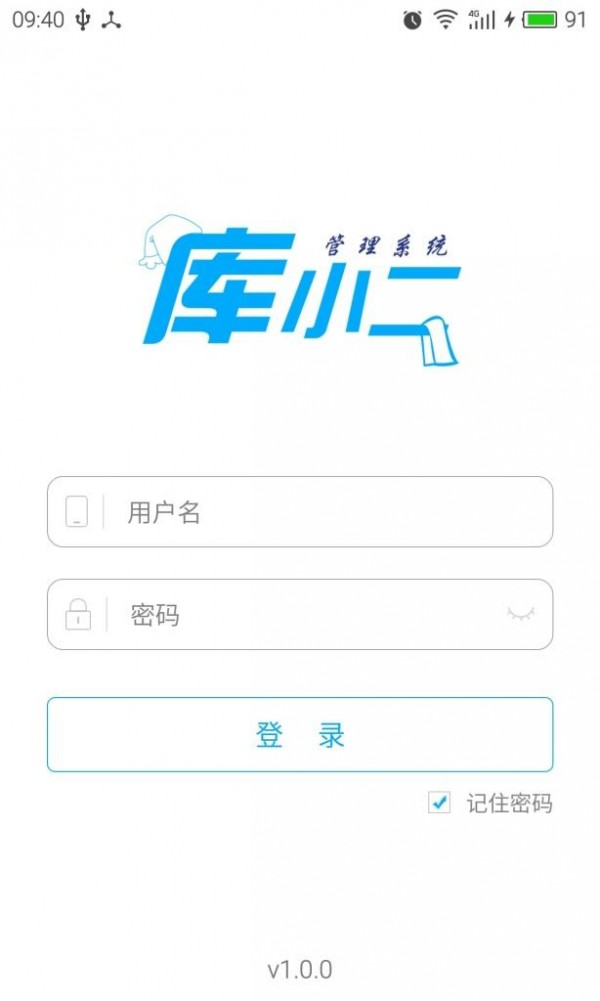 Сϵͳ