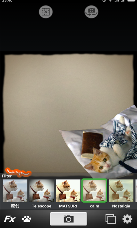 è�������E