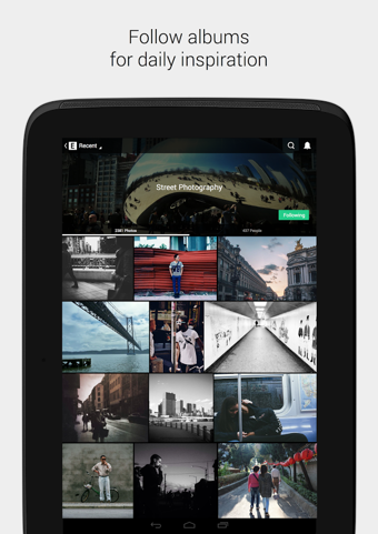 EyeEm