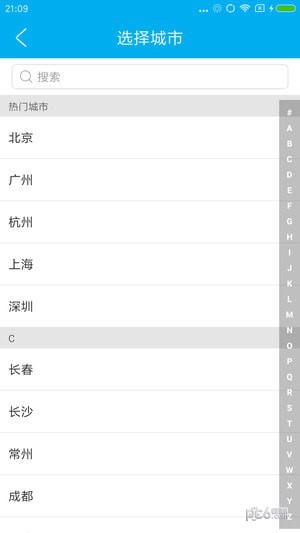 Ħ������