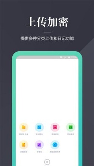 ܹ