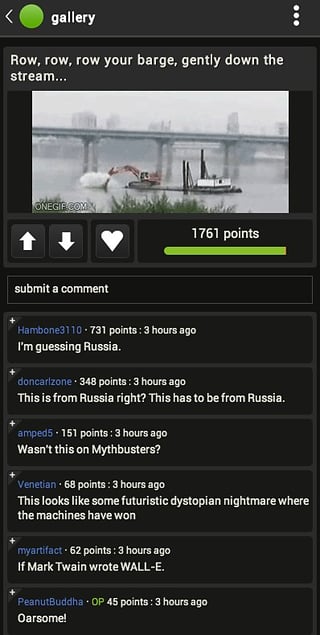 Imgur