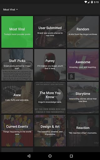 Imgur