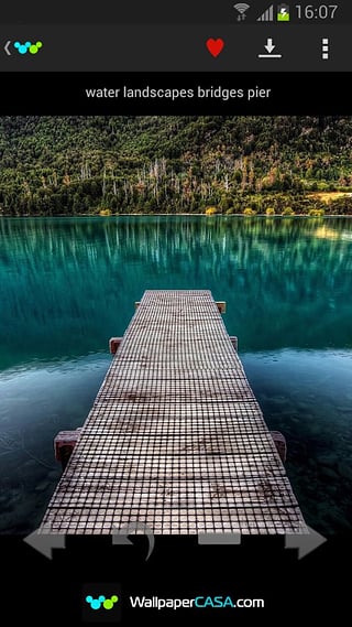 �����ֽCASA