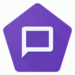 ĻĶTalkback