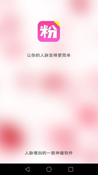 ΢̾۷۱