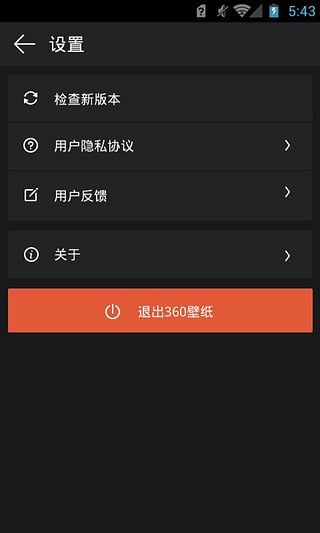 360ֽٷ