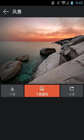 360ֽٷ