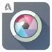 Autodesk Pixlr Express(ͼƬ)  v3.4.7