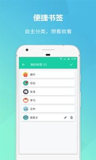 Ǳ¼