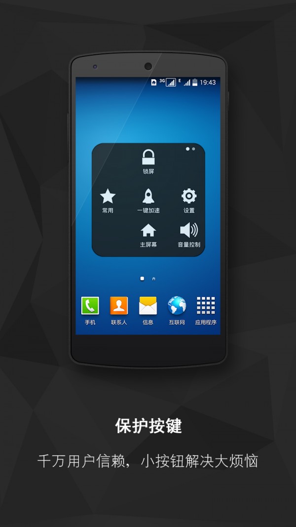 EasyTouch׿