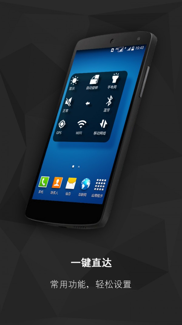 EasyTouch׿