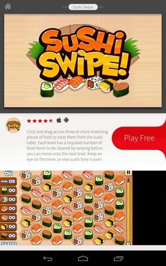 Adobe AIR apk