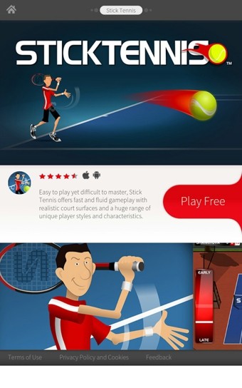 Adobe AIR apk