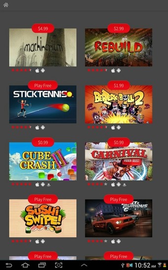Adobe AIR apk