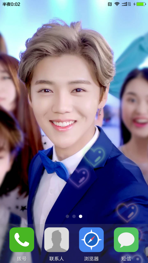 ¹���ֻ���ֽ����ͼƬ