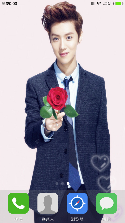 ¹���ֻ���ֽ����ͼƬ