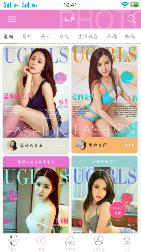 �ȹ�Ȧ��Ů����