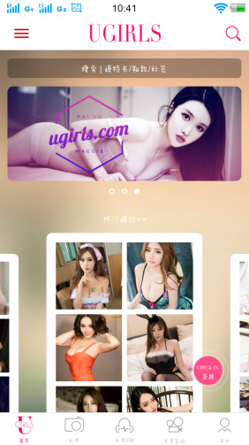 �ȹ�Ȧ��Ů����