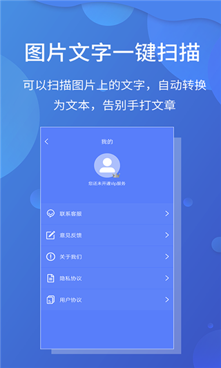 ɨ豦
