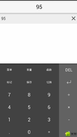 �Ʊ�������