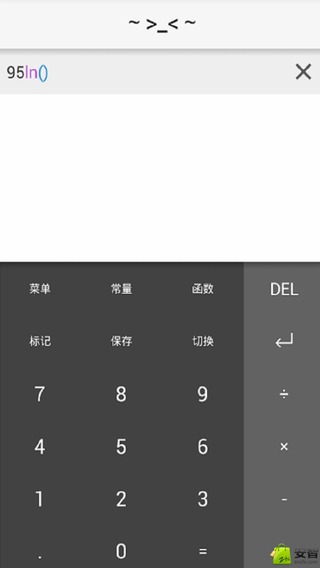 �Ʊ�������