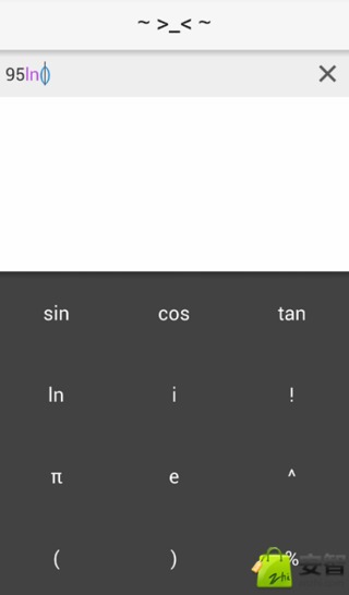 �Ʊ�������