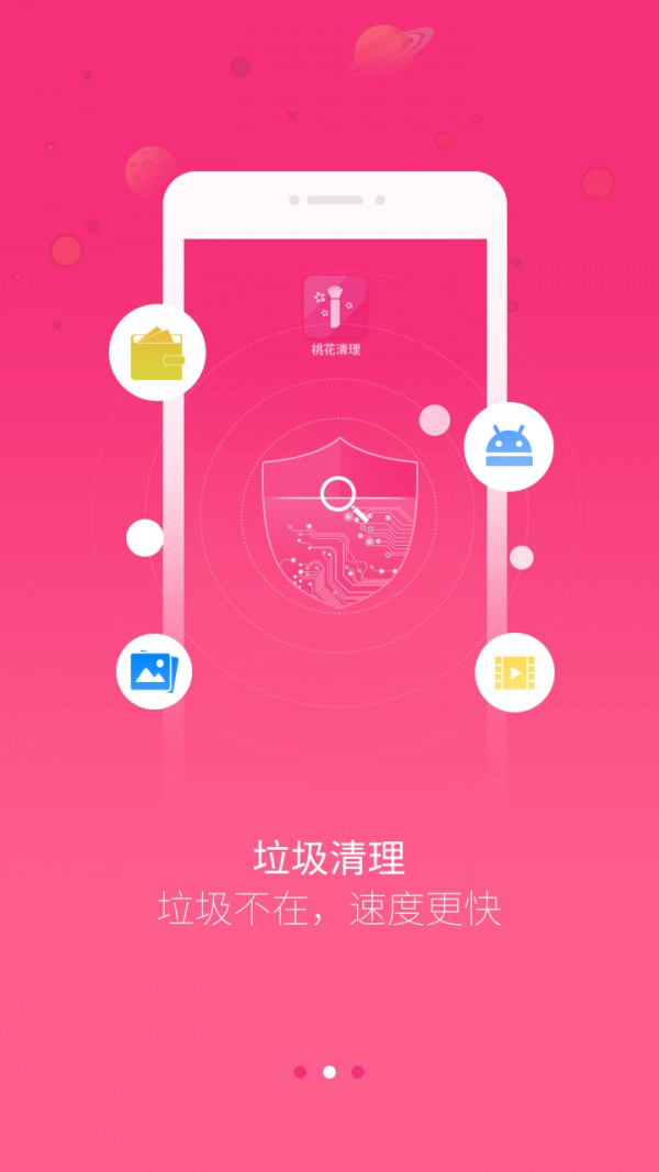 �һ�����