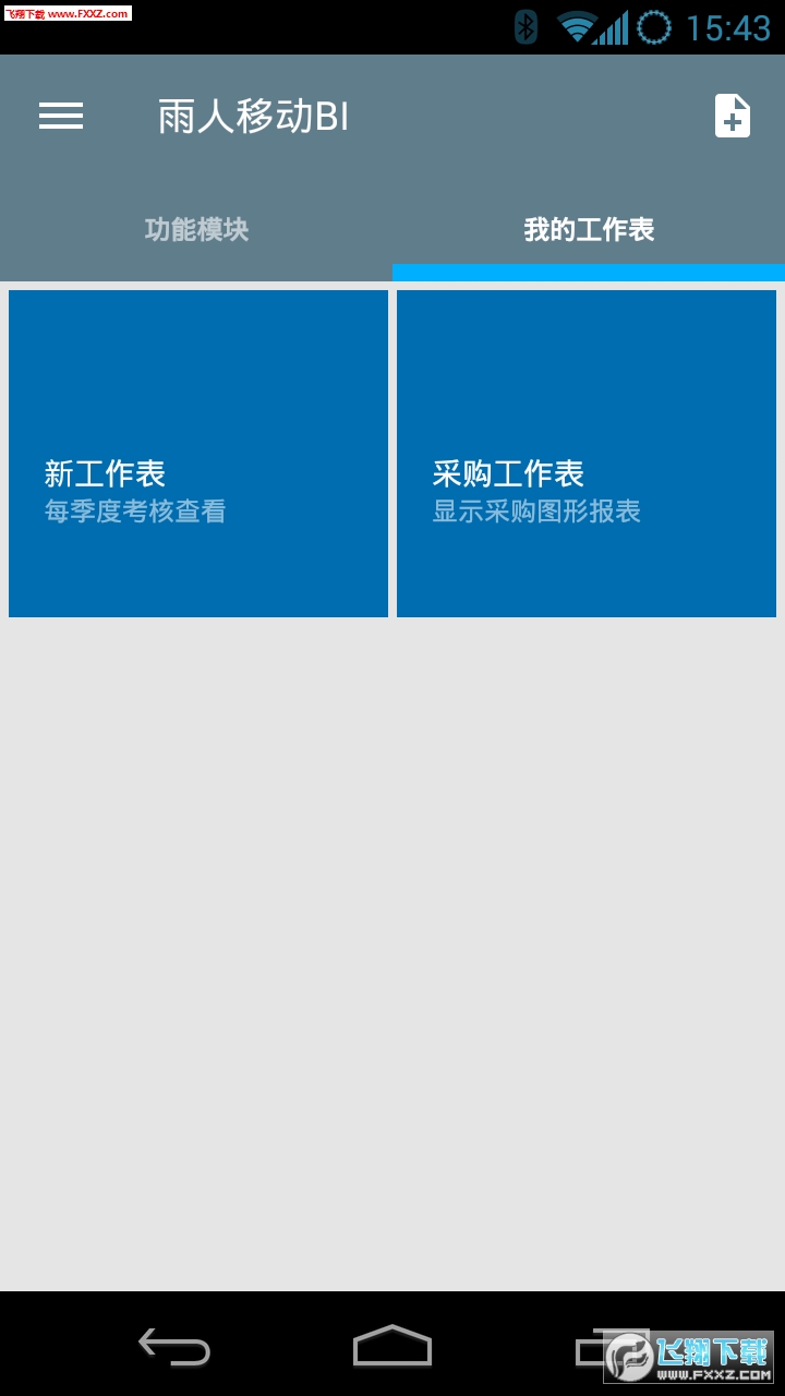 ƶBI