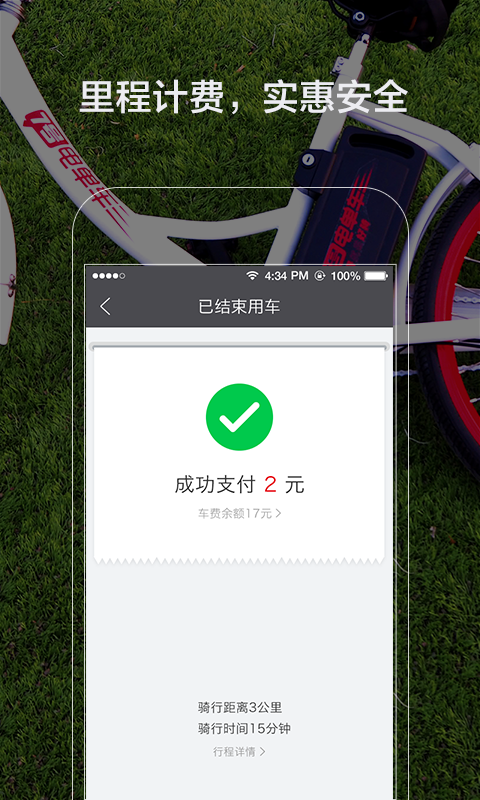 7ŵ絥