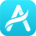 ALFAIR