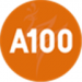 A100ѧ