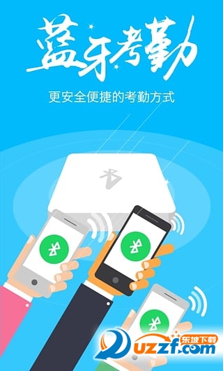 ���Ͽ���Pro