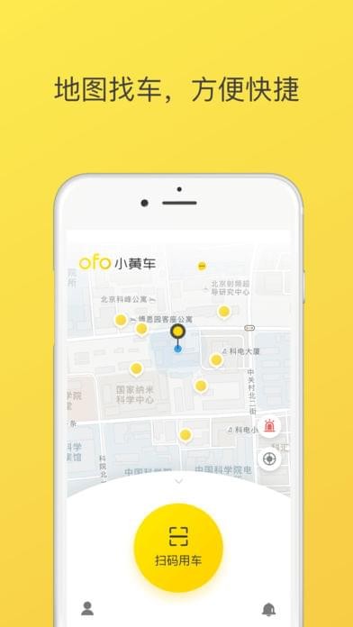 OFOСƳ°