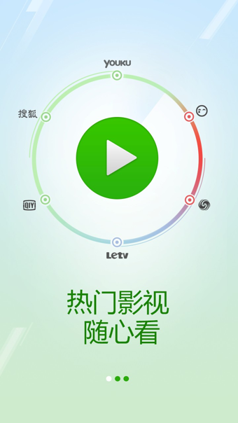 hao123