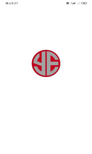 hֿ