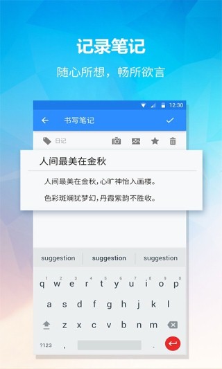 Сǩ