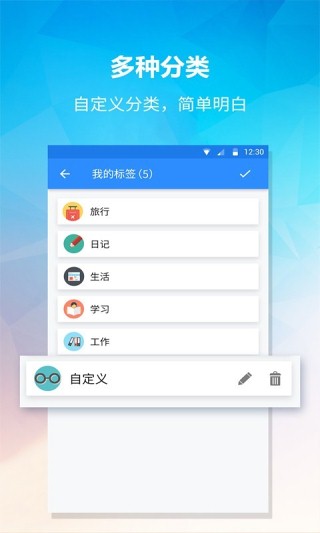 Сǩ