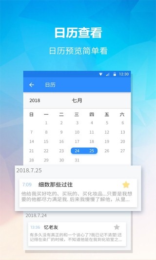 Сǩ