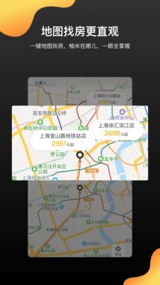 ⷿ