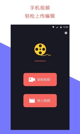 ʯţ