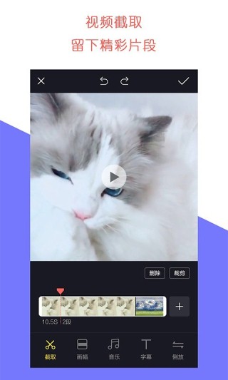 ʯţ