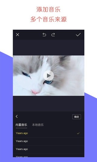 ʯţ