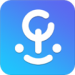 ְapp