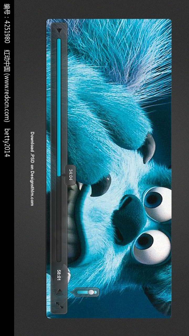 ���ܿ�Ƭ�벥