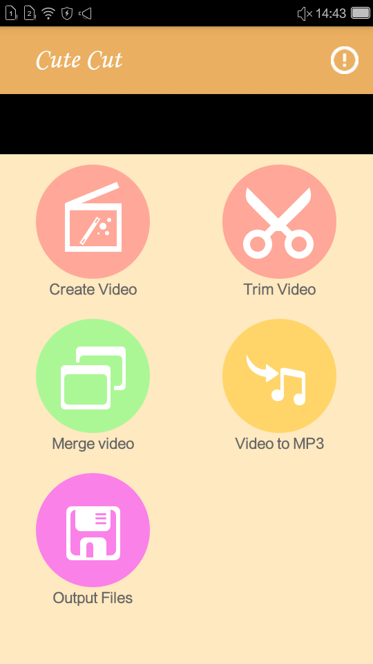 ��Ƶ���ٱ༭��