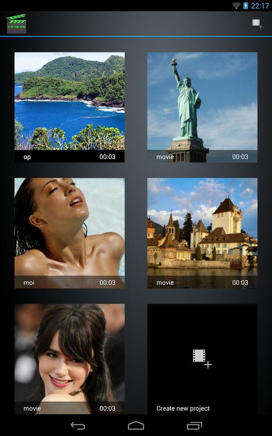 ��Ƶ���ٱ༭��