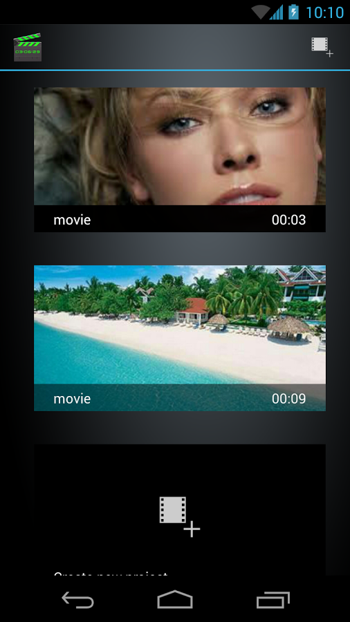 ��Ƶ���ٱ༭��